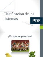 ClasificaciondeSistemas.pdf