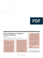 Gross, 2001 Emotion Regulation in adulthood.pdf
