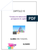 Capitulo 10