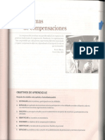 CAPITULO 13 SISTEMAS DE COMPENSACIONES WERTHER.pdf