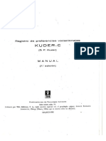 Manual_Compressed.pdf