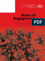 Rules-of-Engagement-EN.pdf