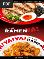 Masuya Graha Trikencana Product Catalog | PDF | Fruit Preserves ...