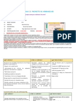 Proyecto Semana Revisado