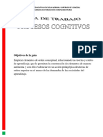 Guia de Actividades Foro Dos PDF