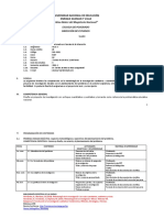 1 SILABO TESIS II  POR COMPETENCIAS EPGUNE 2019-1.docx