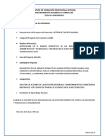 GFPI-F-019 - Formato - Guia - de - Estructurar Sistema de Informacion
