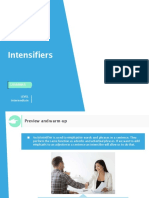 taller 1 intensifiers_com.pdf