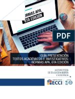 Normas APA ECCI.pdf