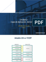 unidad_2_capa_aplicacion_servicios_web