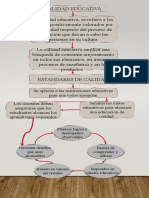 INFOGRAFIA