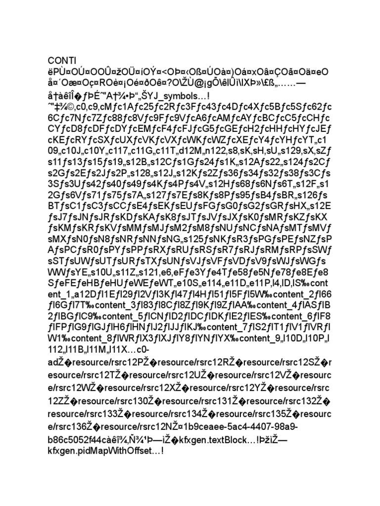 Cr 4r0wyeenqxkj0tq7fmpv Unbekannt Pdf Latin Script Western Calligraphy