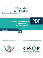 CESOP-IL-72-14-DerHumaCuartaGeneracion-310817.pdf