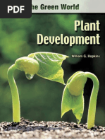 Download Plant_Development by hatsumikaoru SN47257554 doc pdf