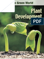 Plant_Development