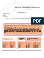 TP n6 7mo Ingles PDF