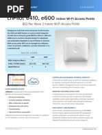 CN_data_sheet_cnPilot_e410_e600_family