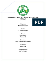 Tarea Medicina Forense 02