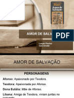 amordesalvao-150718142119-lva1-app6891