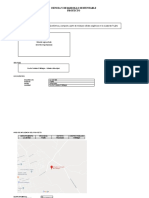 PROYECTO Ciencia y Desarrollo - TRABAJO