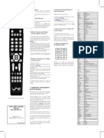 Control Remoto Universal v1.pdf