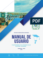 Manual ALUMNO 2020.pdf