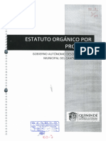 Eo - 1 PDF