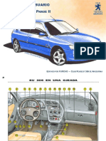 manual 306 argentina.pdf