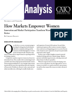 Como los mercados empoderan a las mujeres..pdf
