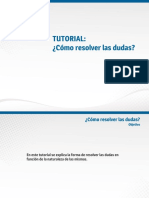 04_resolucion_dudas.pdf