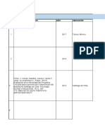 Matriz Estado del Arte.xlsx