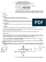 GIA 10° #6 Mat