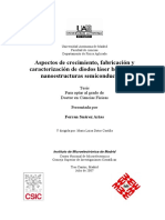 3541 Suarez Arias Ferran PDF