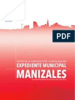 001 - Doc Exp Mpal Mzles