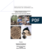 Proyecto - Inst-D 2006.146 PDF