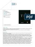 Tips.pdf