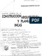 262867062-AGURTO-CALVO-Santiago-CONSTRUCCION-ARQUITECTURA-Y-PLANEAMIENTO-INCAS-pdf.pdf