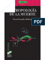 Antropología de la muerte.pdf