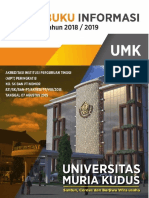 Buku Informasi 2018 5 View PDF