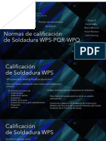 Deber PM-P3-WPS-PQR-WPQ