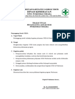 327255708-Uraian-Tugas-PJ-UKM.docx