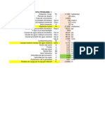 Solucion Ejer Adic PDF
