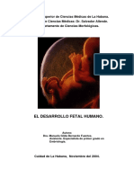 010_Material_complementario_Desarrollo_Fetal[1].pdf