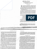 Funcion Fellegi PDF