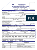 formulario_de_ingreso_de_asociado.pdf
