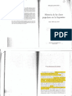 adamovsky cap_10 Resumen.pdf