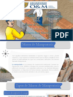 Muros de mamposteria (Yeison danel rodriguez)( 16-SICT-1-036).pdf