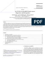 Stenvang2008 PDF