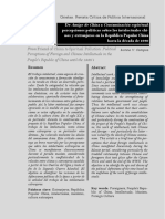 4. Campos. De amigo de China a Contaminación Espiritual, pp. 80-100