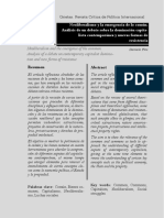 2. Fini. Neoliberalismo y la emergencia de lo común, pp. 13-40.pdf